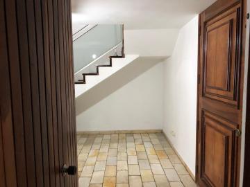 imagem 2 - Casa - Sobrado Padrão imagem 2 - Casa - Sobrado Padrão