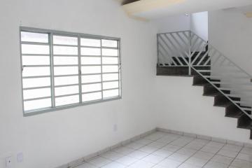 imagem 3 - Casa - Sobrado Padrão imagem 3 - Casa - Sobrado Padrão