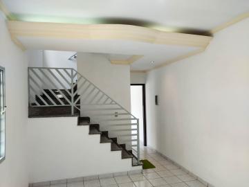 imagem 4 - Casa - Sobrado Padrão imagem 4 - Casa - Sobrado Padrão