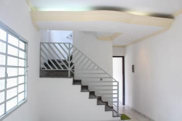 imagem 5 - Casa - Sobrado Padrão imagem 5 - Casa - Sobrado Padrão