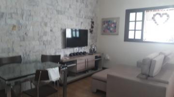 imagem 1 - Casa - Padrão imagem 1 - Casa - Padrão