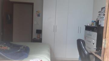 imagem 5 - Casa - Padrão imagem 5 - Casa - Padrão