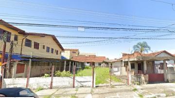 Pindamonhangaba Campo Alegre Terreno Venda R$1.100.000,00  Area do terreno 1010.36m2 