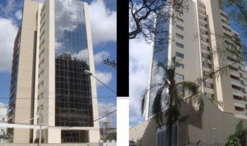 imagem 1 - Comercial - Sala em condomínio imagem 1 - Comercial - Sala em condomínio