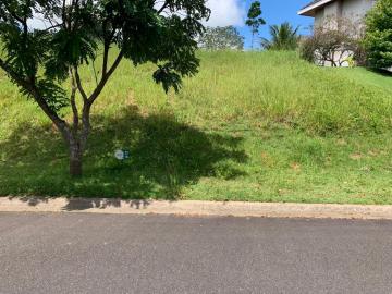 imagem 1 - Terreno - Padrão em Condomínio imagem 1 - Terreno - Padrão em Condomínio
