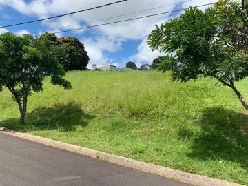 imagem 2 - Terreno - Padrão em Condomínio imagem 2 - Terreno - Padrão em Condomínio