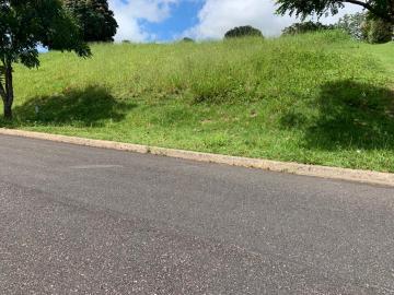 imagem 3 - Terreno - Padrão em Condomínio imagem 3 - Terreno - Padrão em Condomínio
