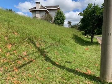imagem 4 - Terreno - Padrão em Condomínio imagem 4 - Terreno - Padrão em Condomínio
