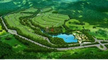 imagem 5 - Terreno - Padrão em Condomínio imagem 5 - Terreno - Padrão em Condomínio