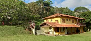 imagem 1 - Rural - Sítio imagem 1 - Rural - Sítio