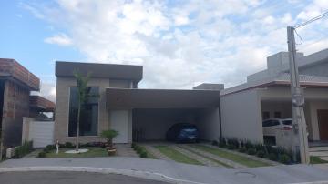 imagem 1 - Casa - Condomínio imagem 1 - Casa - Condomínio
