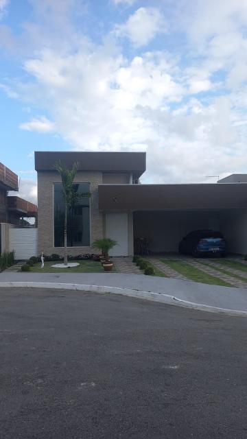 imagem 2 - Casa - Condomínio imagem 2 - Casa - Condomínio