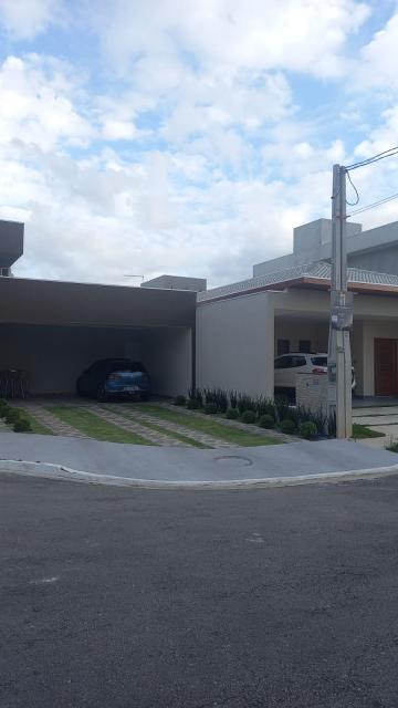 imagem 3 - Casa - Condomínio imagem 3 - Casa - Condomínio
