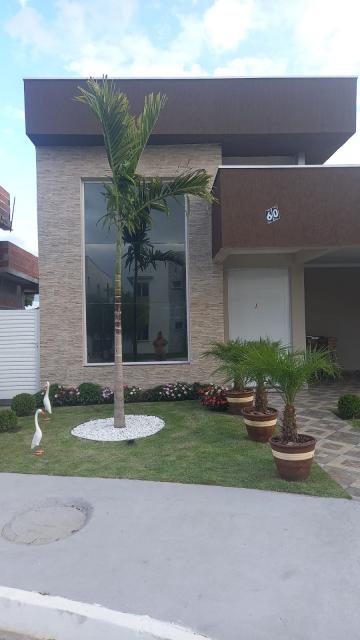 imagem 4 - Casa - Condomínio imagem 4 - Casa - Condomínio