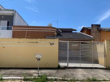 Alugar Casa / Padrão em Caçapava. apenas R$ 380.000,00