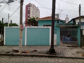 imagem 1 - Casa - Padrão imagem 1 - Casa - Padrão