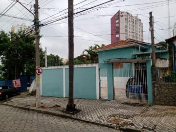 imagem 2 - Casa - Padrão imagem 2 - Casa - Padrão