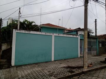 imagem 3 - Casa - Padrão imagem 3 - Casa - Padrão