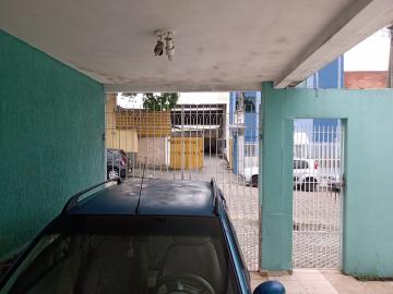 imagem 4 - Casa - Padrão imagem 4 - Casa - Padrão