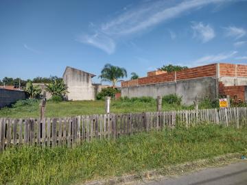 imagem 2 - Terreno de 768,98m² com 18,19m de Frente: Ideal para Empreendimento Residencial em SJC! imagem 2 - Terreno de 768,98m² com 18,19m de Frente: Ideal para Empreendimento Residencial em SJC!