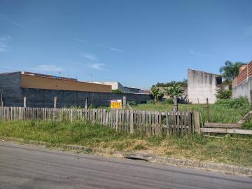 imagem 1 - Terreno de 768,98m² com 18,19m de Frente: Ideal para Empreendimento Residencial em SJC! imagem 1 - Terreno de 768,98m² com 18,19m de Frente: Ideal para Empreendimento Residencial em SJC!