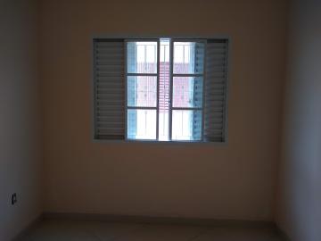 imagem 2 - Casa - Padrão imagem 2 - Casa - Padrão