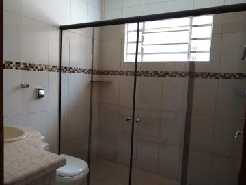 imagem 3 - Casa - Padrão imagem 3 - Casa - Padrão