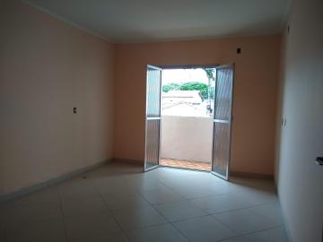 imagem 4 - Casa - Padrão imagem 4 - Casa - Padrão