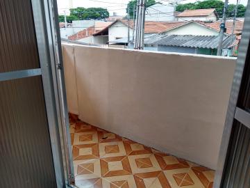imagem 5 - Casa - Padrão imagem 5 - Casa - Padrão