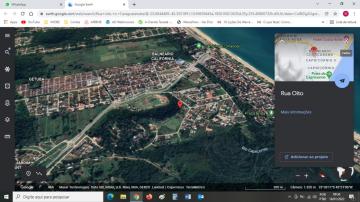 imagem 1 - Terreno - Padrão imagem 1 - Terreno - Padrão