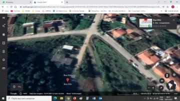 imagem 2 - Terreno - Padrão imagem 2 - Terreno - Padrão