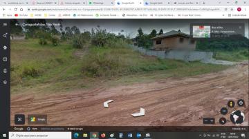imagem 3 - Terreno - Padrão imagem 3 - Terreno - Padrão