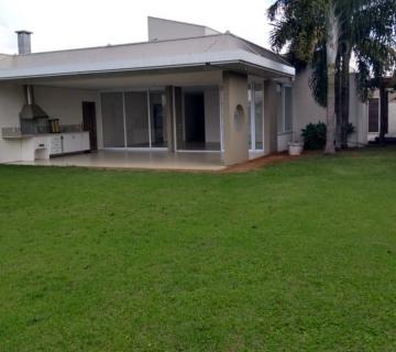 Alugar Casa / Condomínio em Jacareí. apenas R$ 2.200.000,00