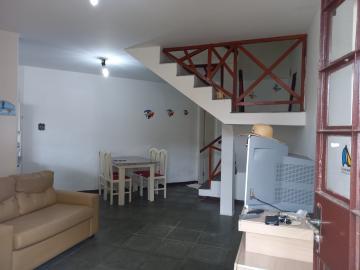 imagem 3 - Casa - Sobrado Padrão imagem 3 - Casa - Sobrado Padrão