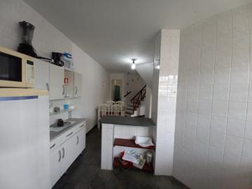 imagem 4 - Casa - Sobrado Padrão imagem 4 - Casa - Sobrado Padrão