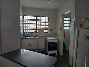 imagem 5 - Casa - Sobrado Padrão imagem 5 - Casa - Sobrado Padrão