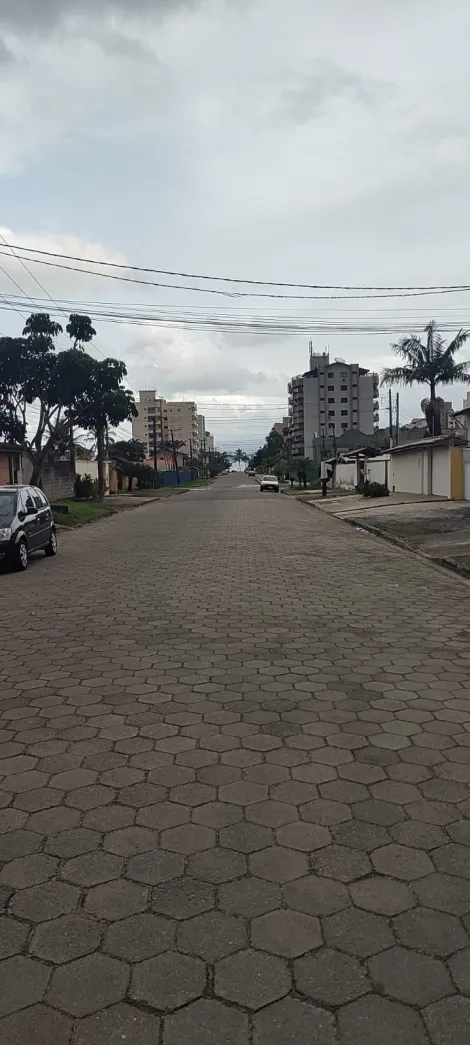 imagem 2 - Casa - Sobrado Padrão imagem 2 - Casa - Sobrado Padrão