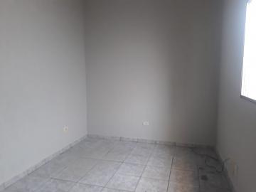 imagem 5 - Comercial - Ponto imagem 5 - Comercial - Ponto