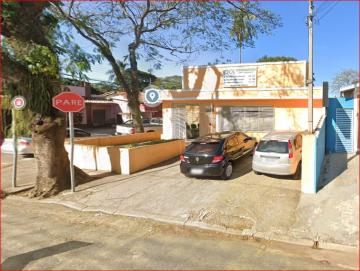 imagem 1 - Comercial - Prédio imagem 1 - Comercial - Prédio