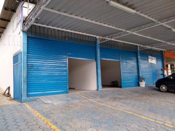 Alugar Comercial / Ponto em São José dos Campos. apenas R$ 5.000,00