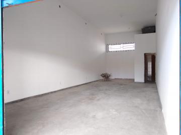 imagem 2 - Ponto Comercial de 52m² em SJC: Ideal para Farmácia, Pet Shop ou seu Novo Negócio! imagem 2 - Ponto Comercial de 52m² em SJC: Ideal para Farmácia, Pet Shop ou seu Novo Negócio!