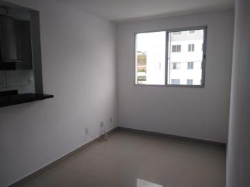 imagem 2 - Apartamento - Padrão imagem 2 - Apartamento - Padrão