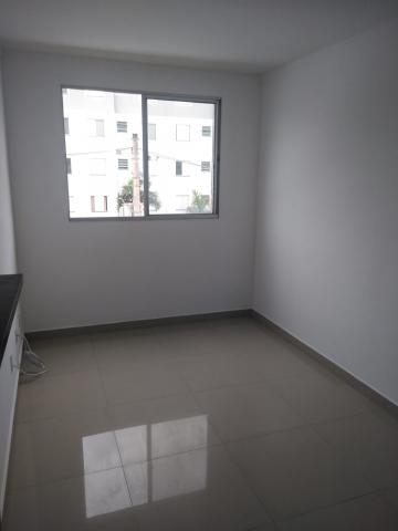 imagem 3 - Apartamento - Padrão imagem 3 - Apartamento - Padrão