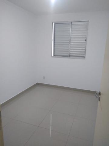 imagem 5 - Apartamento - Padrão imagem 5 - Apartamento - Padrão