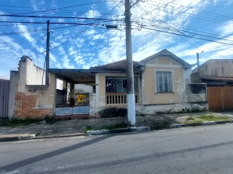 imagem 1 - Terreno - Padrão imagem 1 - Terreno - Padrão