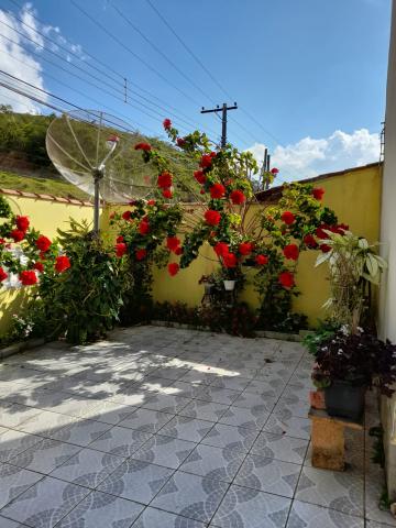 imagem 2 - CASA RESIDENCIAL COM KIT NETS imagem 2 - CASA RESIDENCIAL COM KIT NETS