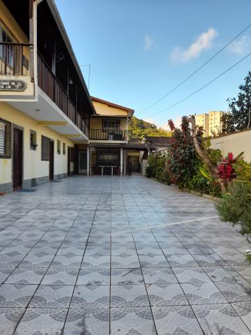 imagem 3 - CASA RESIDENCIAL COM KIT NETS imagem 3 - CASA RESIDENCIAL COM KIT NETS