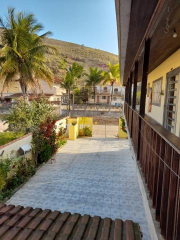 imagem 4 - CASA RESIDENCIAL COM KIT NETS imagem 4 - CASA RESIDENCIAL COM KIT NETS
