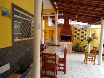 imagem 5 - CASA RESIDENCIAL COM KIT NETS imagem 5 - CASA RESIDENCIAL COM KIT NETS