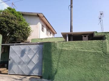 imagem 1 - Casa - Padrão imagem 1 - Casa - Padrão